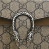 Gucci Mini GG Supreme Dionysus Crossbody Secondhand