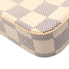 Louis Vuitton Damier Azur Pochette Felicie Secondhand