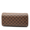 Louis Vuitton Damier Ebene Triana Secondhand