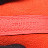 Hermès Clemence Picotin Lock 18 Secondhand