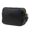 Gucci Calfskin Soho Disco Crossbody Secondhand