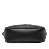 Gucci Calfskin Soho Disco Crossbody Secondhand