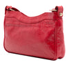 Balenciaga Lambskin Motocross Giant 12 Hip Crossbody Secondhand