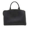 Louis Vuitton Monogram Empreinte Petit Palais Secondhand