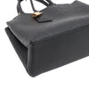 Louis Vuitton Monogram Empreinte Petit Palais Secondhand
