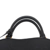 Louis Vuitton Monogram Empreinte Petit Palais Secondhand