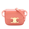 Celine Mini Calfskin Claude Crossbody Secondhand