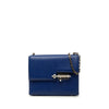 Hermès Mini Chevre Mysore Verrou Chaine Secondhand