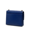 Hermès Mini Chevre Mysore Verrou Chaine Secondhand