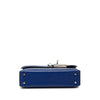 Hermès Mini Chevre Mysore Verrou Chaine Secondhand