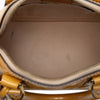 Louis Vuitton Monogram Vernis Alma BB Secondhand