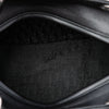 Dior Medium Lambskin Cannage Lady Dior Secondhand