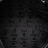 Gucci Guccissima Crossbody Secondhand