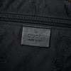 Gucci Guccissima Crossbody Secondhand