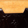 Louis Vuitton Monogram Vernis Brea MM Secondhand