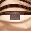Louis Vuitton Monogram Mini Lin Lucille GM Secondhand