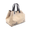 Dior Large Oblique Toujours Tote Bag Secondhand