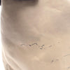 Dior Large Oblique Toujours Tote Bag Secondhand