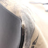 Dior Large Oblique Toujours Tote Bag Secondhand