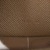 Hermès Epsom Kelly Longue Wallet Secondhand