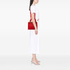 Dior Medium Lambskin Cannage Lady Dior Secondhand