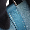 Hermès Clemence Picotin 18 Secondhand