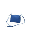 Bottega Veneta Nappa Intrecciato Nodini Crossbody Secondhand