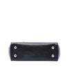 Louis Vuitton Epi LV Stories Cluny BB Secondhand