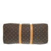 Louis Vuitton Monogram Keepall 45 Secondhand