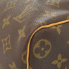 Louis Vuitton Monogram Keepall 45 Secondhand