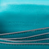 Bottega Veneta Mini Nappa Intrecciato Runway Shoulder Bag Secondhand