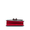 Gucci Small GG Supreme Dionysus Crossbody Secondhand