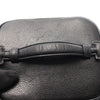 Chanel CC Caviar Vanity Case Secondhand