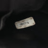 Chanel CC Caviar Vanity Case Secondhand