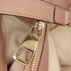Gucci Medium Calfskin Bamboo Shopper Satchel Secondhand