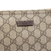 Gucci GG Supreme Crossbody Secondhand