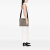 Gucci GG Supreme Crossbody Secondhand