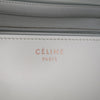 Celine Medium Calfskin Classic Box Secondhand