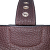 Hermès Togo Sac a Depeches 41 Secondhand