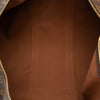 Louis Vuitton Monogram Keepall Bandouliere 50 Secondhand