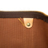 Louis Vuitton Monogram Keepall Bandouliere 50 Secondhand