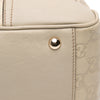 Gucci Guccissima Princy Shoulder Bag Secondhand