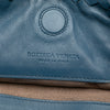Bottega Veneta Nappa Intrecciato Duo Shoulder Bag Secondhand