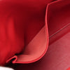 Hermès Evergrain Kelly II Retourne 35 Secondhand