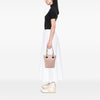 Secondhand Gucci GG Canvas Eclipse Tote