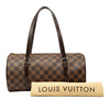 Louis Vuitton Damier Ebene Papillon 30 Secondhand