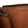 Louis Vuitton Monogram Poche Documents Portfolio Secondhand