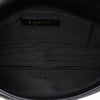 Chanel Medium Quilted Lambskin Private Affair Camellia Flap Secondhand