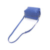 Celine Calfskin Take Away Crossbody Secondhand