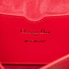 Dior Medium Bobby Crossbody Bag Secondhand